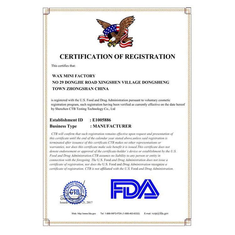 Wax-Beans-FDA-CERTIFICAT_fad54d2d-3bdf-4b3e-b4d7-09111f0d6bf0.jpg